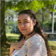 Cours de TOEIC? TOEFL ou Linguaskill sur paris ou webcam!